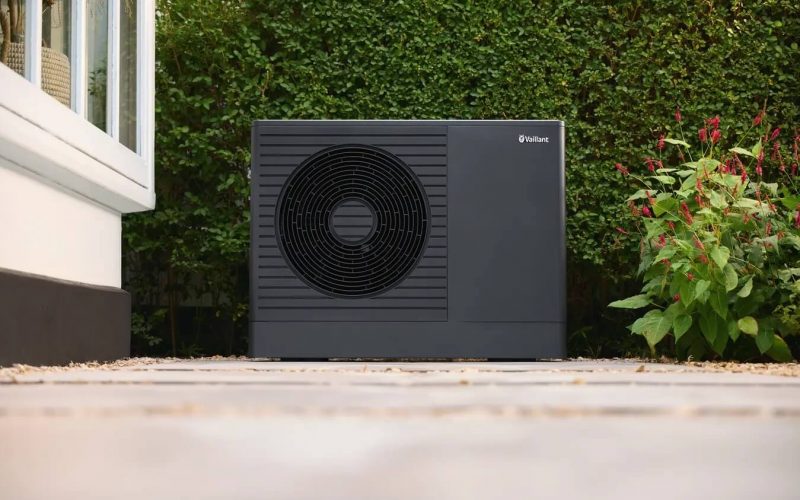 Vaillant-LWP-03
